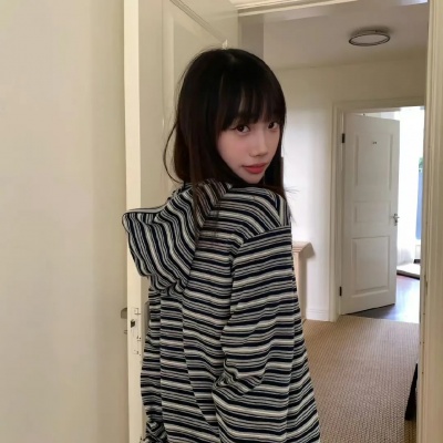 宝藏!头像ins小众气质女生 女生头像 第2张 宝藏!头像ins小众气质女生 女生头像 第2张