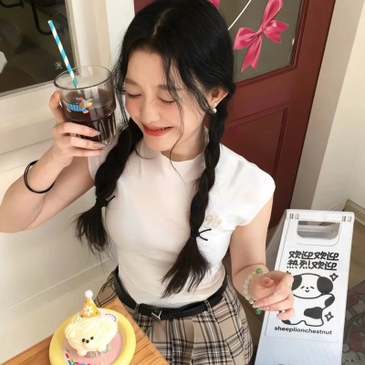 女生高清头像真人气质,气质这块直接拿捏住! 女生头像 第5张 女生高清头像真人气质,气质这块直接拿捏住! 女生头像 第5张