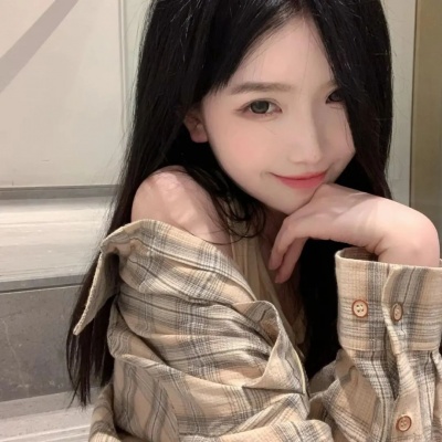 超绝的气质女生富家千金头像推荐 女生头像 第2张 超绝的气质女生富家千金头像推荐 女生头像 第2张