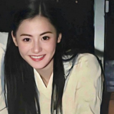 微信真人头像女生宝藏来袭 女生头像 第8张 微信真人头像女生宝藏来袭 女生头像 第8张