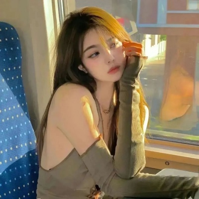 磕到了!长长久久的恩爱小众氛围双人情头 情侣头像 第4张 磕到了!长长久久的恩爱小众氛围双人情头 情侣头像 第4张
