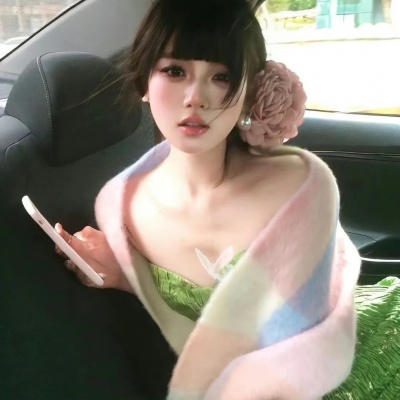 好看女生头像小众真人,宝藏私藏 女生头像 第8张 好看女生头像小众真人,宝藏私藏 女生头像 第8张