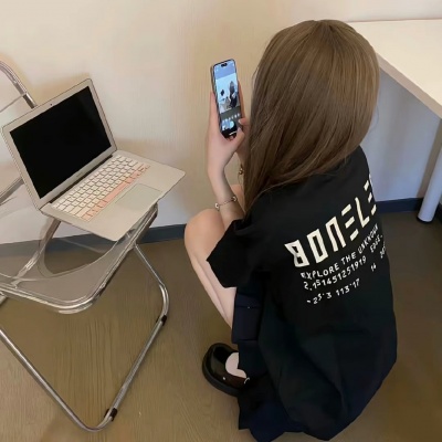 可爱小众的真人女生头像分享 女生头像 第4张 可爱小众的真人女生头像分享 女生头像 第4张