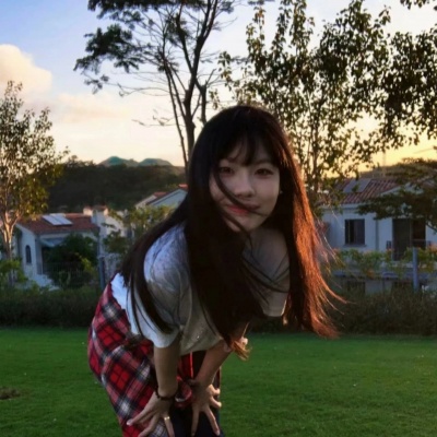 清纯女头真人可爱,每一张都可爱到犯规 女生头像 第5张 清纯女头真人可爱,每一张都可爱到犯规 女生头像 第5张