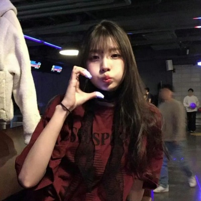 狠狠心动!古早怀旧风唯美小众女生头像推荐 女生头像 第7张 狠狠心动!古早怀旧风唯美小众女生头像推荐 女生头像 第7张