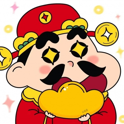 「超甜合集」一人一张可爱卡通情侣头像大全 情侣头像 第5张 「超甜合集」一人一张可爱卡通情侣头像大全 情侣头像 第5张