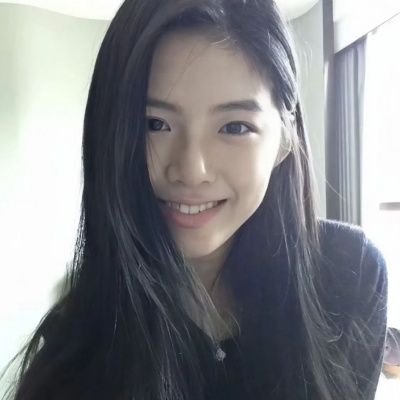 宝藏!头像ins小众气质女生 女生头像 第5张 宝藏!头像ins小众气质女生 女生头像 第5张