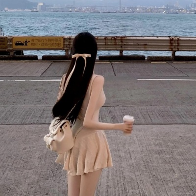 谁懂啊!这些豪门千金感女生头像美炸了 女生头像 第5张 谁懂啊!这些豪门千金感女生头像美炸了 女生头像 第5张