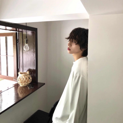 氛围感少年感男生头像来袭,爱了! 男生头像 第8张 氛围感少年感男生头像来袭,爱了! 男生头像 第8张