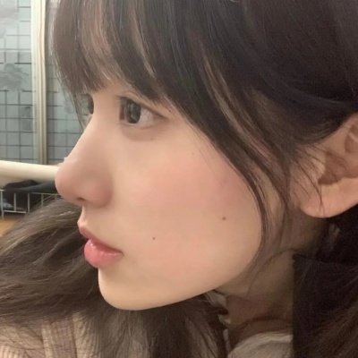 纯欲风女生头像真人,兼具纯真与性感 女生头像 第2张 纯欲风女生头像真人,兼具纯真与性感 女生头像 第2张