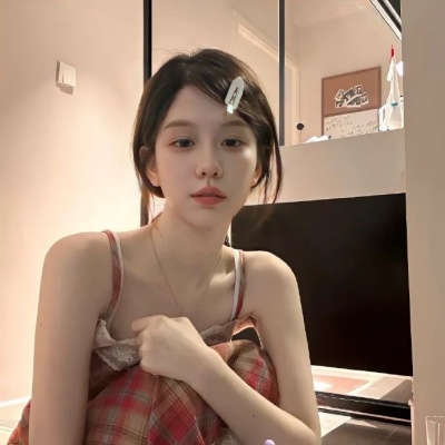 超绝!清新甜美可爱女生头像来袭 女生头像 第8张 超绝!清新甜美可爱女生头像来袭 女生头像 第8张
