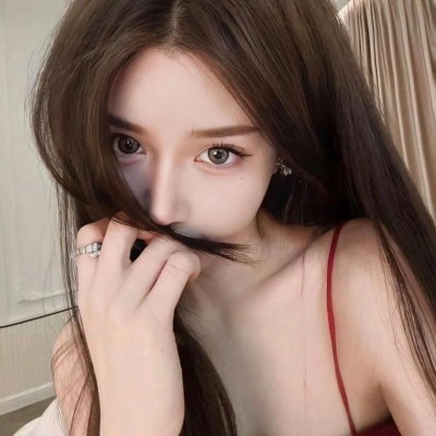 头像女生简单气质可爱,真的是狠狠拿捏住了少女心 女生头像 第4张 头像女生简单气质可爱,真的是狠狠拿捏住了少女心 女生头像 第4张