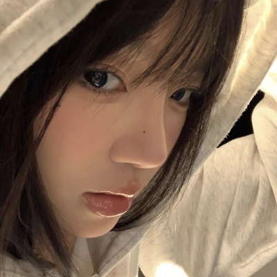 宝藏!女生头像简单干净 女生头像 第2张 宝藏!女生头像简单干净 女生头像 第2张