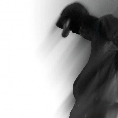 超赞的高级感小众黑白男生头像精选 男生头像 第1张 超赞的高级感小众黑白男生头像精选 男生头像 第1张