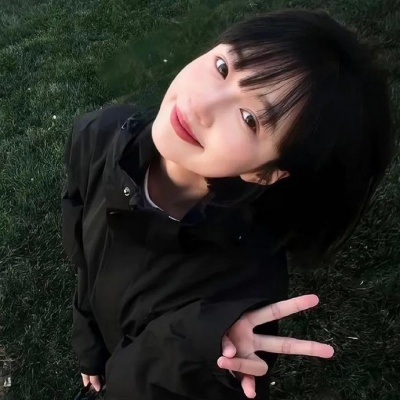 被我挖到小众可爱韩系女生头像啦 女生头像 第5张 被我挖到小众可爱韩系女生头像啦 女生头像 第5张