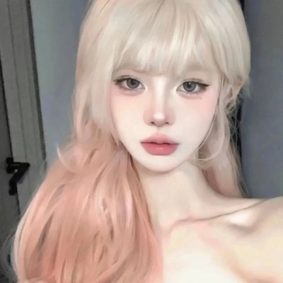 小众高级感的治愈系温柔干净气质女生头像大集合来啦! 女生头像 第9张 小众高级感的治愈系温柔干净气质女生头像大集合来啦! 女生头像 第9张