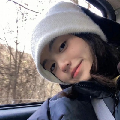 18岁清纯女生头像推荐,谁能拒绝这股青春气息! 女生头像 第6张 18岁清纯女生头像推荐,谁能拒绝这股青春气息! 女生头像 第6张