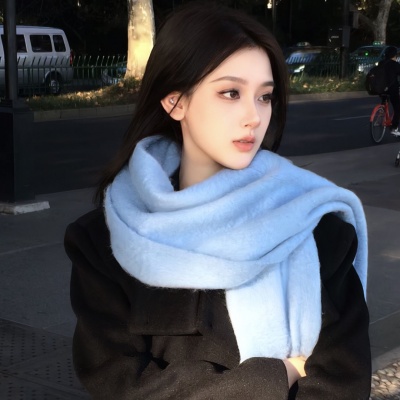 2025气质名媛女生头像合集 女生头像 第2张 2025气质名媛女生头像合集 女生头像 第2张