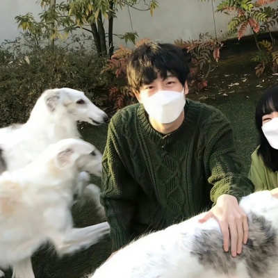 冬日限定!唯美小众真人情侣头像来袭 情侣头像 第7张 冬日限定!唯美小众真人情侣头像来袭 情侣头像 第7张