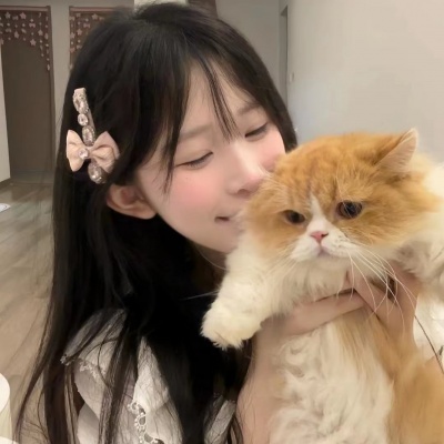 私藏级ins风可爱小众女生头像合集,甜妹必备 女生头像 第4张 私藏级ins风可爱小众女生头像合集,甜妹必备 女生头像 第4张