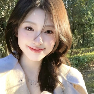 ins风唯美小众女生头像合集,私藏级颜值暴击 女生头像 第7张 ins风唯美小众女生头像合集,私藏级颜值暴击 女生头像 第7张