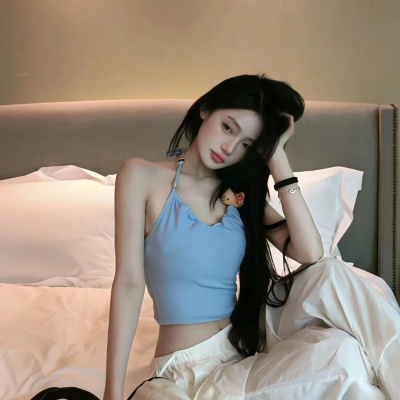 被追问无数次的ins高级气质女头来啦 女生头像 第10张 被追问无数次的ins高级气质女头来啦 女生头像 第10张