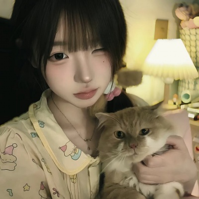 被古早滤镜感纯欲女生头像美到 女生头像 第7张 被古早滤镜感纯欲女生头像美到 女生头像 第7张