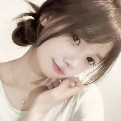 女头ins风氛围感,美炸啦 女生头像 第3张 女头ins风氛围感,美炸啦 女生头像 第3张