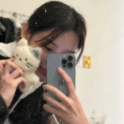 狠狠心动!古早怀旧风唯美小众女生头像推荐 女生头像 第5张 狠狠心动!古早怀旧风唯美小众女生头像推荐 女生头像 第5张