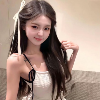 Ins高级质感小众女生头像大集合来啦 女生头像 第7张 Ins高级质感小众女生头像大集合来啦 女生头像 第7张