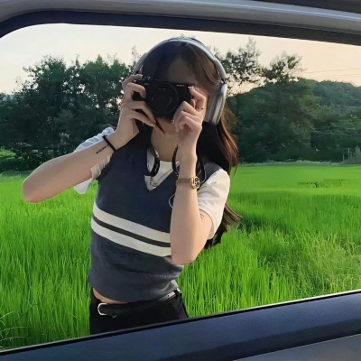 超萌!可爱治愈系女生头像推荐 女生头像 第3张 超萌!可爱治愈系女生头像推荐 女生头像 第3张