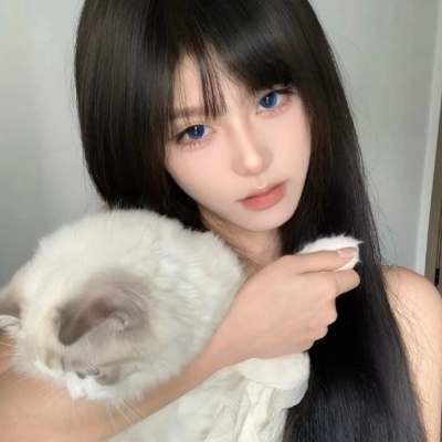 宝藏!青春少女高清无水印头像来袭 女生头像 第8张 宝藏!青春少女高清无水印头像来袭 女生头像 第8张