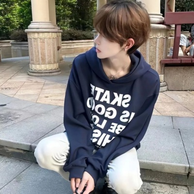 微信真人男头推荐,每一款都超绝! 男生头像 第10张 微信真人男头推荐,每一款都超绝! 男生头像 第10张