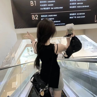 纯欲个性真人女生头像推荐|温柔甜飒随意切换 女生头像 第2张 纯欲个性真人女生头像推荐|温柔甜飒随意切换 女生头像 第2张