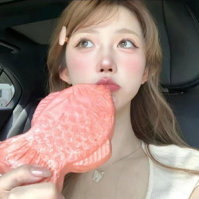 清透感满满的绝美女头来袭 女生头像 第7张 清透感满满的绝美女头来袭 女生头像 第7张