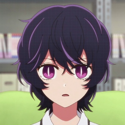 《我推我的孩子》动漫男女头像来啦! 其它头像 第7张 《我推我的孩子》动漫男女头像来啦! 其它头像 第7张