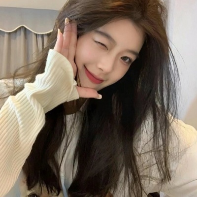 可爱真人青春女头分享 女生头像 第9张 可爱真人青春女头分享 女生头像 第9张