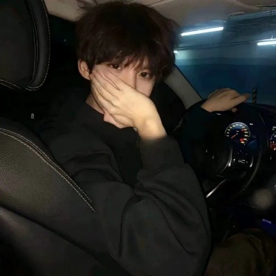 小众不撞款!超绝真人男头分享,清冷 / 痞帅 / 氛围感通通有 男生头像 第1张 小众不撞款!超绝真人男头分享,清冷 / 痞帅 / 氛围感通通有 男生头像 第1张