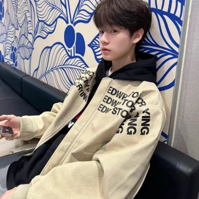 气质干净男生头像，让人看了就很舒服 男生头像 第7张