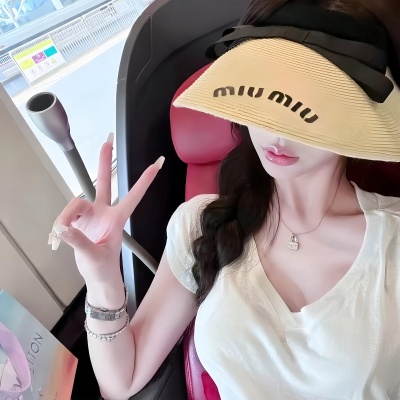 被这组千金气质女头美晕啦 女生头像 第8张