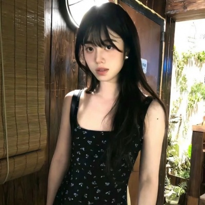 超甜俏皮可爱女生头像分享 女生头像 第10张 超甜俏皮可爱女生头像分享 女生头像 第10张