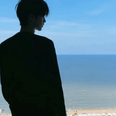2025男生必看超酷头像来袭 男生头像 第3张 2025男生必看超酷头像来袭 男生头像 第3张