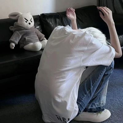 【高清个性】2025超有态度真人男生头像合集 男生头像 第2张