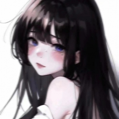 唯美超酷的动漫女生头像推荐 女生头像 第2张 唯美超酷的动漫女生头像推荐 女生头像 第2张