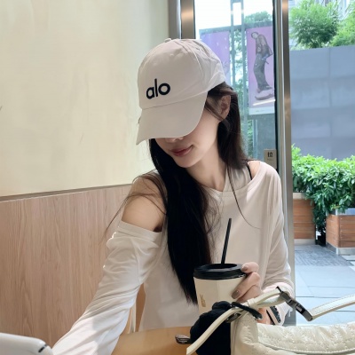 被这组高清ins纯御高级女生头像美哭 女生头像 第4张