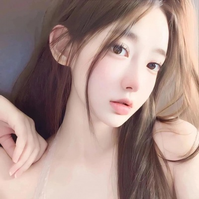 淑女女生头像ins高级质感,散发着独特的魅力 女生头像 第2张 淑女女生头像ins高级质感,散发着独特的魅力 女生头像 第2张