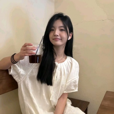 挖到宝啦!满满的高级感氛围感ins小众韩系女生头像分享 女生头像 第4张 挖到宝啦!满满的高级感氛围感ins小众韩系女生头像分享 女生头像 第4张