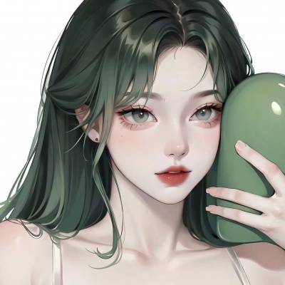 神仙颜值的动漫头像女小红书,令人惊艳的颜值! 女生头像 第3张 神仙颜值的动漫头像女小红书,令人惊艳的颜值! 女生头像 第3张