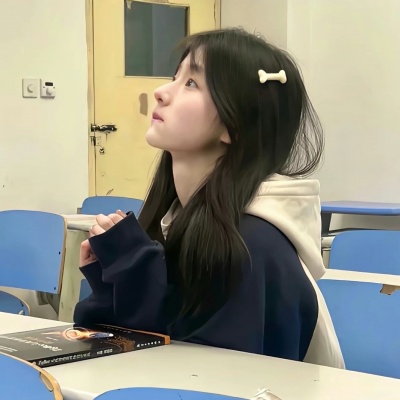 绝美女ins温柔风头像推荐 女生头像 第4张 绝美女ins温柔风头像推荐 女生头像 第4张