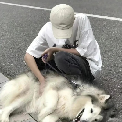 ins私藏小众不撞款男生头像精选 男生头像 第6张 ins私藏小众不撞款男生头像精选 男生头像 第6张